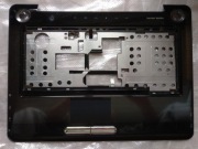 Części Toshiba Satellite A300 A305 : Obudowa górna #V000120350