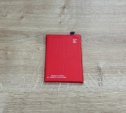 Akumulator bateria do Oneplus 2, two oraz one, model BLP597