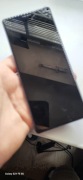 Sony xperia 10 na części  Działa 