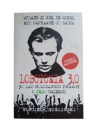 Lobotomia 3.0 Wojciech Sumliński 