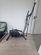 Orbitrek Domyos Rower Eliptyczny El 100