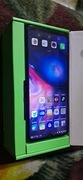 INFINIX SMART H D6 smartfon jak nówka 