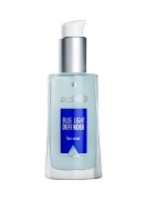 Blue Light Defender 30ml
