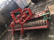 Agregat uprawowy – aktywny HERMES 3.0