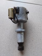 Aparat zapłonowy fiat 126p