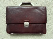 Vip Collection Business Teczka biznesowa