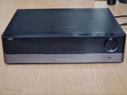 Wzmacniacz Harman Kardon HK980