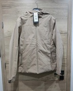 Kurtka męska narciarska 4F rozmiar 