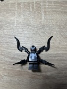 LEGO SUPER HEROES Venom sh0542 