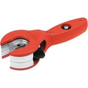 TOPEX Obcinak do rur z grzechotką 8-29 mm 