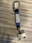 Avanti Fall Protextion 