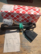 Sonda lambda FEBI BILSTEIN 175835.
