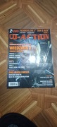 CD-ACTION 01/2011