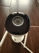 Kamera IMOU IPC-F42P-D 2,8 mm