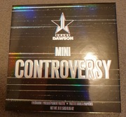 Jeffree Star x Shane Dawson Mini Controversy