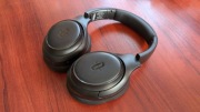 Słuchawki nauszne Tao Tronics SoundSurge Air ANC TT-BH060