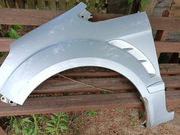 błotnik lewy ford s max 2012 kolor 58