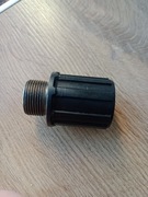 Bębenek piasty  Shimano FH-TX500 Nowy