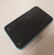 Timmko Q5 Digital Player Używany 