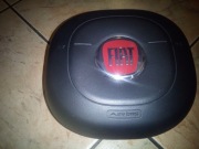 FIAT PANDA 3 AIRBAG KIEROWCY