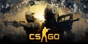 Gra na PC CS:GO