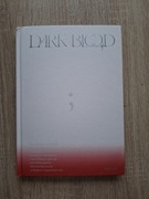 Album "Dark Blood" ENHYPEN