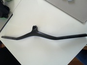 Kierownica SYNCROS Fraser IC SL