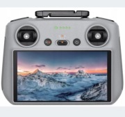 DJI RC 2 pilot zdalnego sterowania dronem 5,5' DJI mini 4 pro 