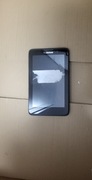 Tablet LENOVO uszkodzony