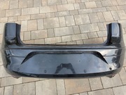 Zderzak tył seat altea xl przed liftem 