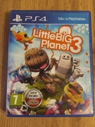 Little Big Planet 3