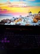 Sprzedam laptop gamingowy ASUS TUF Gaming A15 rtx 4060