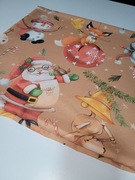 Poduszka dekoracyjna 40 x 40