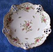 Patera Rosenthal Moliere.