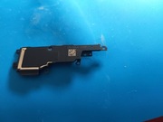 Buzzer głośnik do realme GT master edytion 