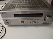 Wzmacniacz lampowy Yamaha