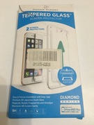 Szybka ochronna IPhone 6/6s plus-2szt.