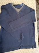 Koszulka z długim rękawem OKAIDI rozm. 110