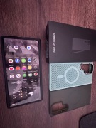 Samsung s24 ultra