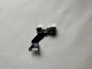 Moduł kamer iPhone 13 Pro Max aparat przedni TrueDepth Face ID Wwa