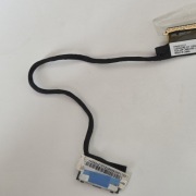kabel taśma matrycy HD+ do Lenovo Thinkpad T430, T530