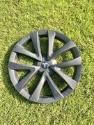 Kołpaki styl arachnid Tesla Model 3 2017-2023