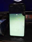 Samsung Galaxy S8 SM-G950F