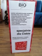 Wyciskarka wolnoobrotowa BIO Juice