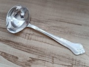 POSREBRZANA CHOCHELKA DO SOSU COHR DANIA 