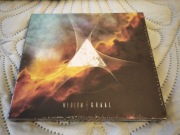 Medium - Graal 2Cd