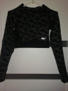 TOP SPORTOWY DAMSKI EVERLAST 40 L