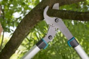 Nożyce ręczne Gardena 75 cm DO GAŁĘZI Gardena EnergyCut 750B