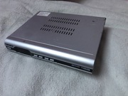 Tuner / Dekoder Satelitarny 12V Przyczepa / Kamper