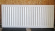 grzejnik 110 x 50 v12